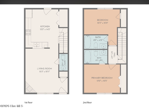 103 Fairwood Ct, Jacksonville, NC, 28546-7958 | Card Image