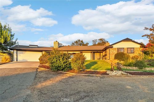 385 Dunstone Dr, Oroville, CA, 95966-9368 | Card Image