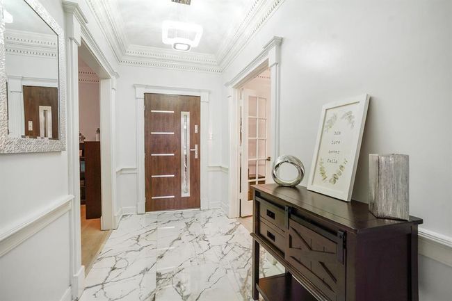 15311 Dawnbrook Dr, House other with 4 bedrooms, 4 bathrooms and 2 parking in Houston TX | Image 5