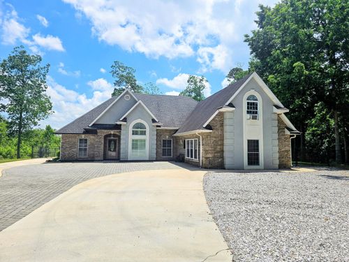 202 55th Ave, Gruetli Laager, TN, 37339-5003 | Card Image