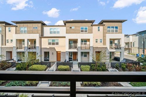 4-771 Abby Dr., Chula Vista, CA, 91911 | Card Image