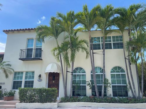 b-234 Australian Ave, Palm Beach, FL, 33480-4626 | Card Image