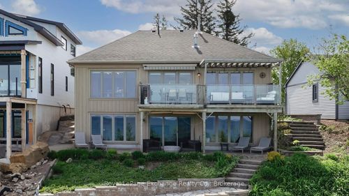 554 Huron Terr, Kincardine, ON, N2Z2H5 | Card Image