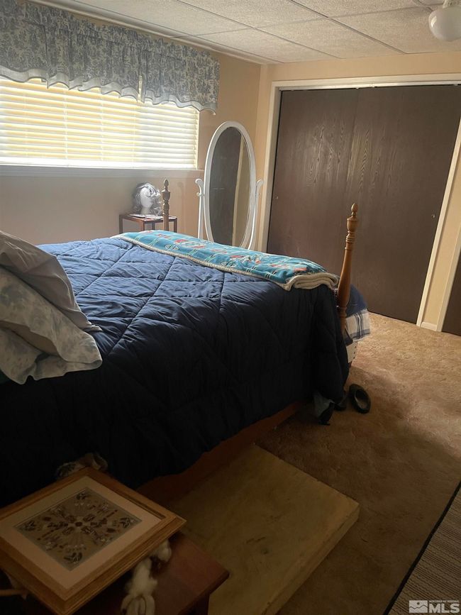 16 Kit Sierra Loop, House other with 2 bedrooms, 2 bathrooms and 2 parking in Carson City NV | Image 7