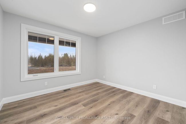 3850 Harmony Rd, House other with 3 bedrooms, 3 bathrooms and 6 parking in Shannonville ON | Image 34
