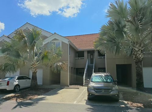 907-15215 Amberly Dr, TAMPA, FL, 33647-2158 | Card Image