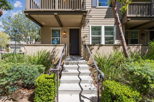 a-908 N Primrose Ln, Azusa, CA, 91702-6821 | Card Image