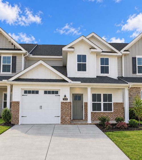 513 Rohan Dr, Murfreesboro, TN, 37129-2783 | Card Image
