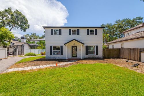 4508 W Azeele St, TAMPA, FL, 33609-2544 | Card Image