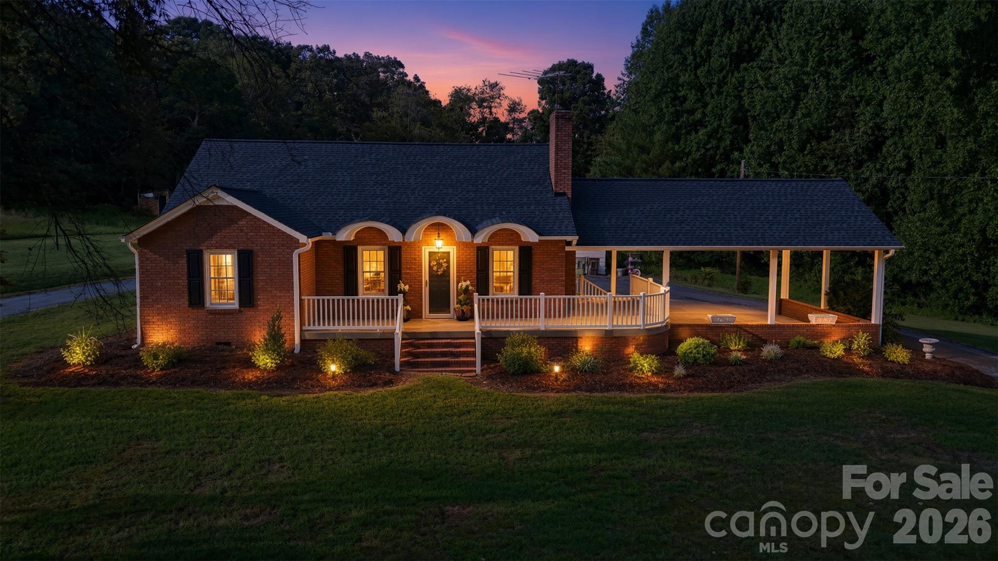 Residential in Taylorsville 2