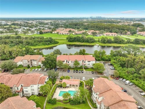 18-5140 Conroy Rd, ORLANDO, FL, 32811-3771 | Card Image