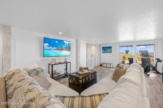 B - 18 Vip Is, House other with 2 bedrooms, 2 bathrooms and null parking in Grant FL | Image 38