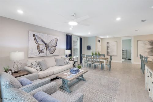 21877 Milan Villas Ln, ESTERO, FL, 33928-4088 | Card Image