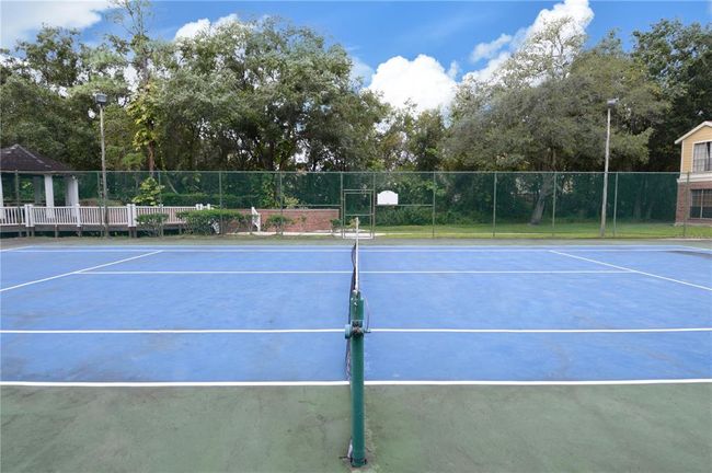 UNIT-202 - 8613 Mallard Reserve Dr, Condo with 2 bedrooms, 2 bathrooms and null parking in TAMPA FL | Image 82