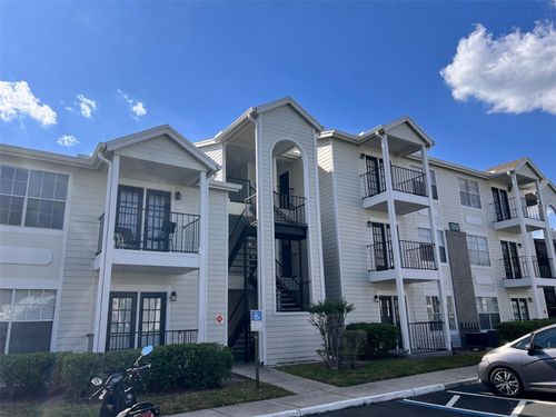 4107-2550 N Alafaya Trl, ORLANDO, FL, 32826-3970 | Card Image