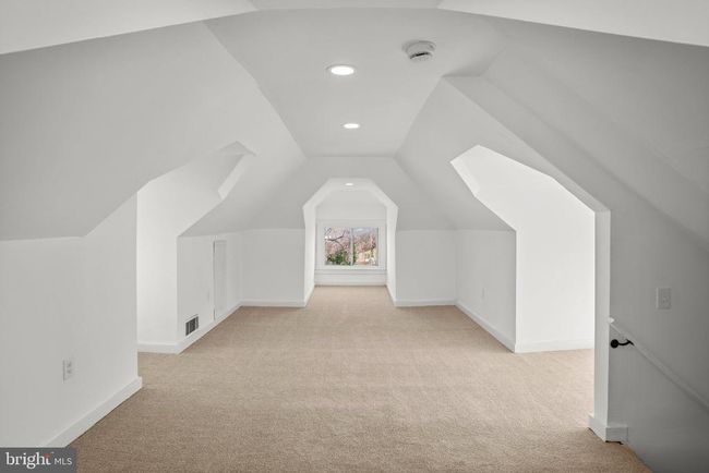2305 James St, House other with 5 bedrooms, 4 bathrooms and null parking in BALTIMORE MD | Image 36