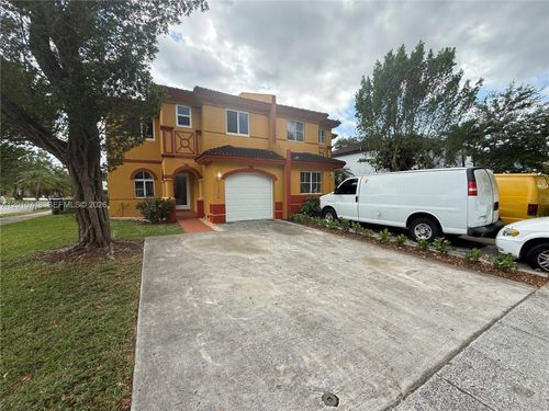 13414-13414 Sw 263rd St, Homestead, FL, 33032-2530 | Card Image