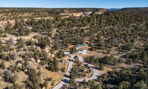 34 Canyon Road, Ramah, NM, 87321 | Card Image
