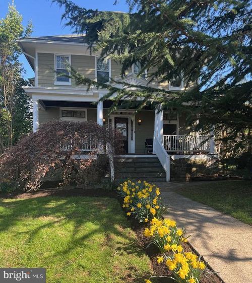 3309 W Strathmore Ave, BALTIMORE, MD, 21215-3718 | Card Image