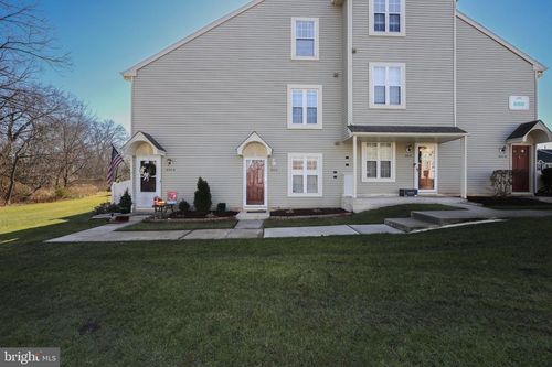 603 Trescott Pl, MOUNT LAUREL, NJ, 08054-6246 | Card Image