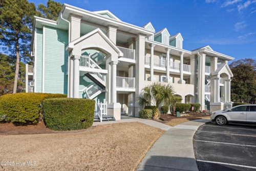 unit-1001-330 S Middleton Dr Nw, Calabash, NC, 28467-5514 | Card Image