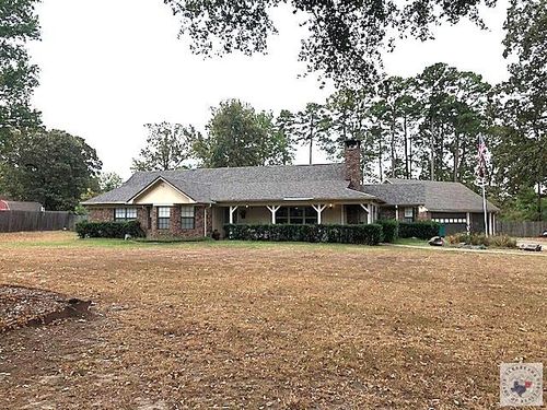 5002 Country Drive, Texarkana, AR, 71854 | Card Image
