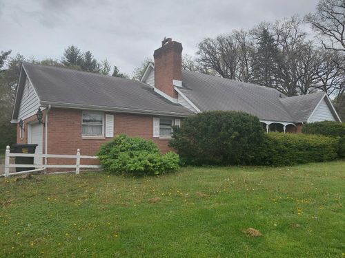 3377 Debbie Lane, Portage, IN, 46368 | Card Image