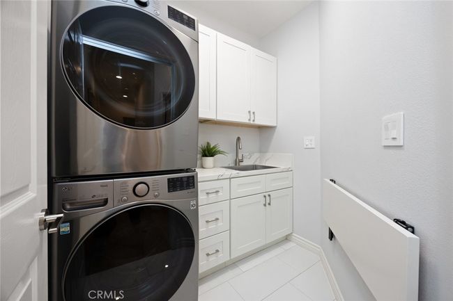 17284 Coriander Ct, Condo with 4 bedrooms, 3 bathrooms and 2 parking in Yorba Linda CA | Image 18