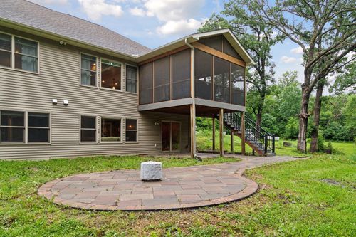 11075 Highway 25, Young America, MN, 55397-9458 | Card Image