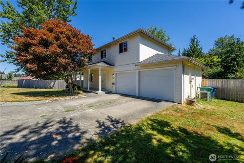 218 Lisa Lane, Gold Bar, WA, 98251 | Card Image