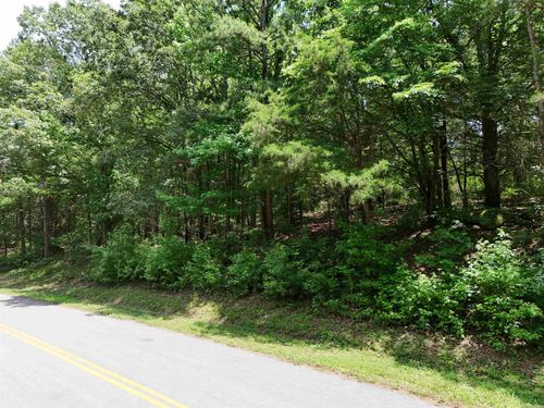 Lot 24 Mountain Ranch Drive, Fairfield Bay, AR, 72088 | Card Image