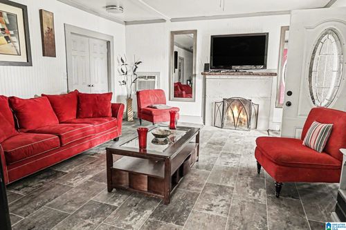 21 Circle Dr, ANNISTON, AL, 36201-3778 | Card Image