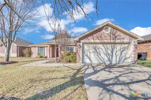 104 Burnham Dr, Temple, TX, 76502-5535 | Card Image