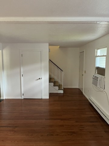 Residential Lease in Mansfield 2