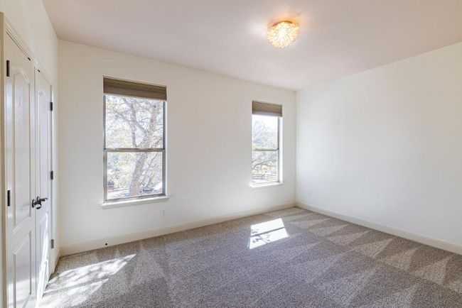 117 Waterford Ln, House other with 4 bedrooms, 3 bathrooms and 3 parking in Georgetown TX | Image 29