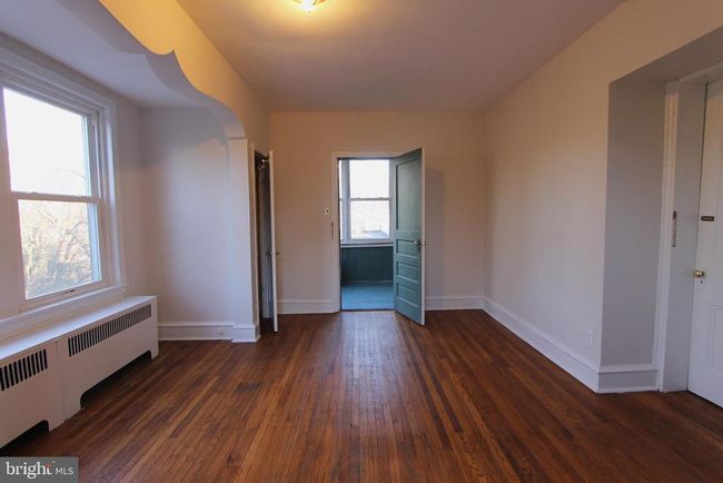 APT-2B - 5313 Baynton St, Condo with 2 bedrooms, 1 bathrooms and null parking in PHILADELPHIA PA | Image 14