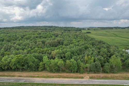 3542 Doerner Rd, Lynnville, IN, 47619 | Card Image