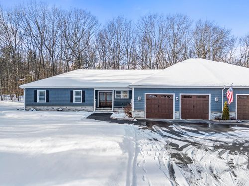 a-3 Nautical Way, Gray, ME, 04039 | Card Image