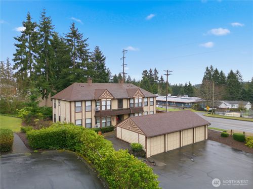 5201 - 5215 S Orchard Street, Tacoma, WA, 98467 | Card Image