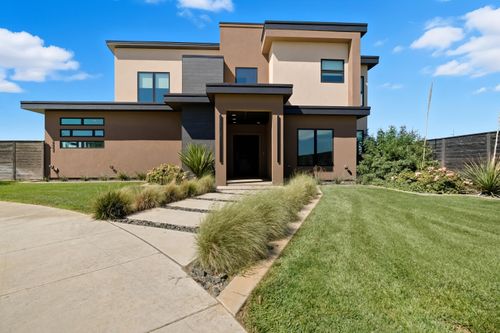 14802 Oxford Ave, Lubbock, TX, 79410 | Card Image