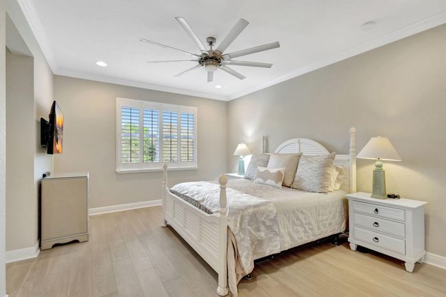 5087 Dulce Ct, Condo with 3 bedrooms, 3 bathrooms and null parking in Palm Beach Gardens FL | Image 26