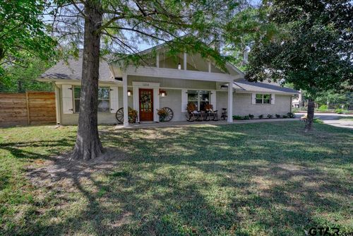 1214 Hilltop Run, Hideaway, TX, 75771-5107 | Card Image