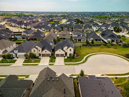 1021 Warner Rdg, Northlake, TX, 76226-3244 | Card Image