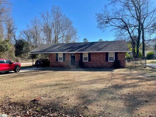 1714 W Oakland Avenue, Sumter, SC, 29150 | Card Image