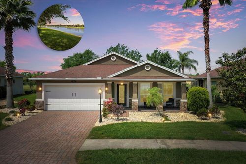 88 Arena Lake Dr, Palm Coast, FL, 32137-6914 | Card Image