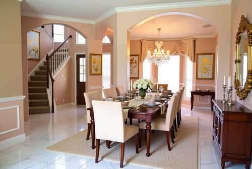 1235 Deer Ridge Dr, League City, TX, 77573-5258 | Card Image