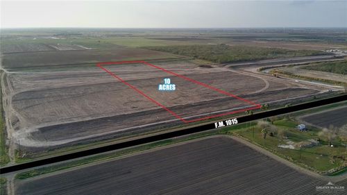 22659 Fm 1015, Edcouch, TX, 78538 | Card Image