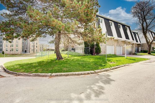 30-40 Fairfax Court, London North, ON, N6G3Y3 | Card Image