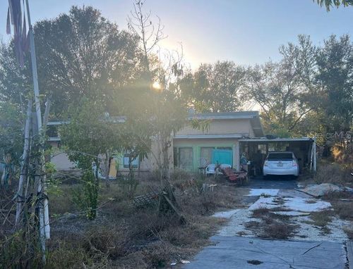 4964 Reno Dr, SARASOTA, FL, 34233-3925 | Card Image