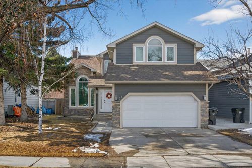 55 Millrise Way Sw, Calgary, AB, T2Y2M7 | Card Image